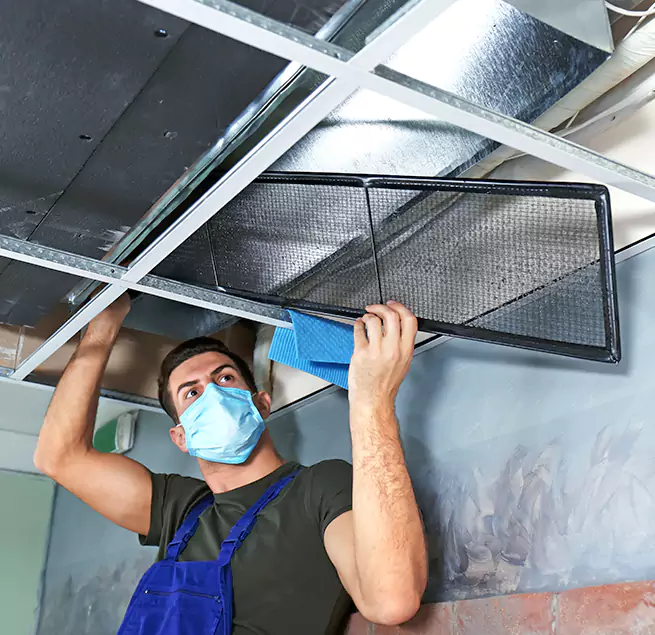  Why Homeowners Businesses Trust Us  in Wasco, CA?