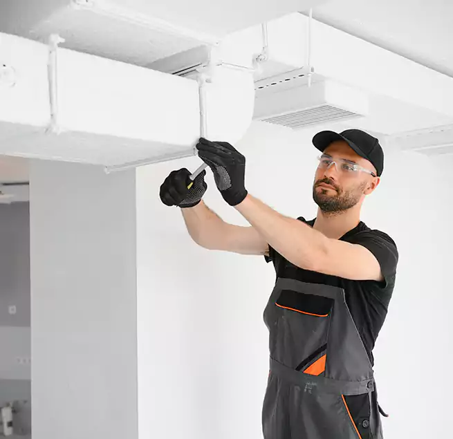 Why Homeowners & Businesses Trust Us in Wasco, CA?